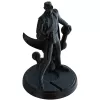 Polymaker Panchroma Dual Special PLA (CA09002) – 1,75mm, 1kg, Πολύχρωμο