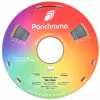 Polymaker Panchroma Dual Special PLA (CA09002) – 1,75mm, 1kg, Πολύχρωμο