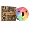 Polymaker Panchroma Dual Special PLA (CA09002) – 1,75mm, 1kg, Πολύχρωμο