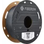 Polymaker Fiberon PPS-CF10 Filament (FM01001) – 1,75 mm, 500 g, Μαύρο