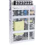 Creality 350W 24V Τροφοδοτικό διακόπτη για 3D εκτυπωτή (3102030182)