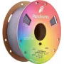 Polymaker Panchroma PLA Starlight 1,75mm 1kg Filament CA02020
