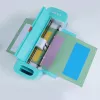 LOKLiK Standard Grip Μαξιλάρι κοπής 3 τεμ. 33x66 cm Πράσινο SG-GJ-0026-US-L-B2B