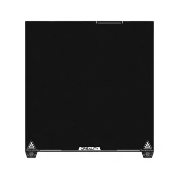 Creality K2 Plus Πλάκα εκτύπωσης εποξειδικής ρητίνης 4004090136