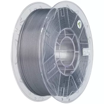 Creality Hyper PLA RFID Stardust Grey 3D εκτυπωτής Filament, 1,75 mm, 1 kg