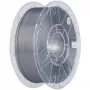 Creality Hyper PLA RFID Stardust Grey 3D εκτυπωτής Filament, 1,75 mm, 1 kg