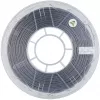 Creality Hyper PLA RFID Stardust Grey 3D εκτυπωτής Filament, 1,75 mm, 1 kg