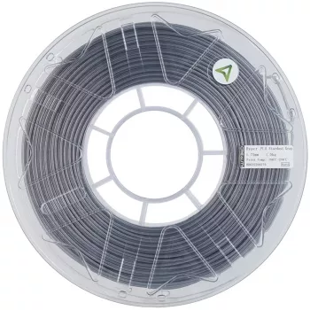 Creality Hyper PLA RFID Stardust Grey 3D εκτυπωτής Filament, 1,75 mm, 1 kg