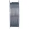 Creality Hyper PLA RFID Stardust Grey 3D εκτυπωτής Filament, 1,75 mm, 1 kg