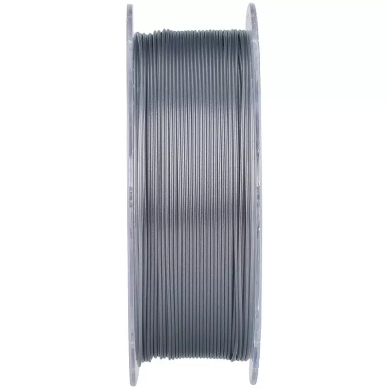 Creality Hyper PLA RFID Stardust Grey 3D εκτυπωτής Filament, 1,75 mm, 1 kg
