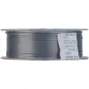 Creality Hyper PLA RFID Stardust Grey 3D εκτυπωτής Filament, 1,75 mm, 1 kg