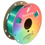 Polymaker Panchroma PLA Dual Silk Jadeite 1,75mm 1kg 3D εκτυπωτής Filament CA03028