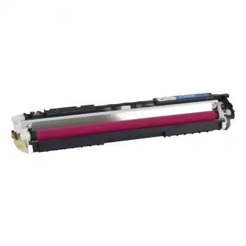 G&G συμβατό ματζέντα τόνερ για HP 130A / CF353A (17072)