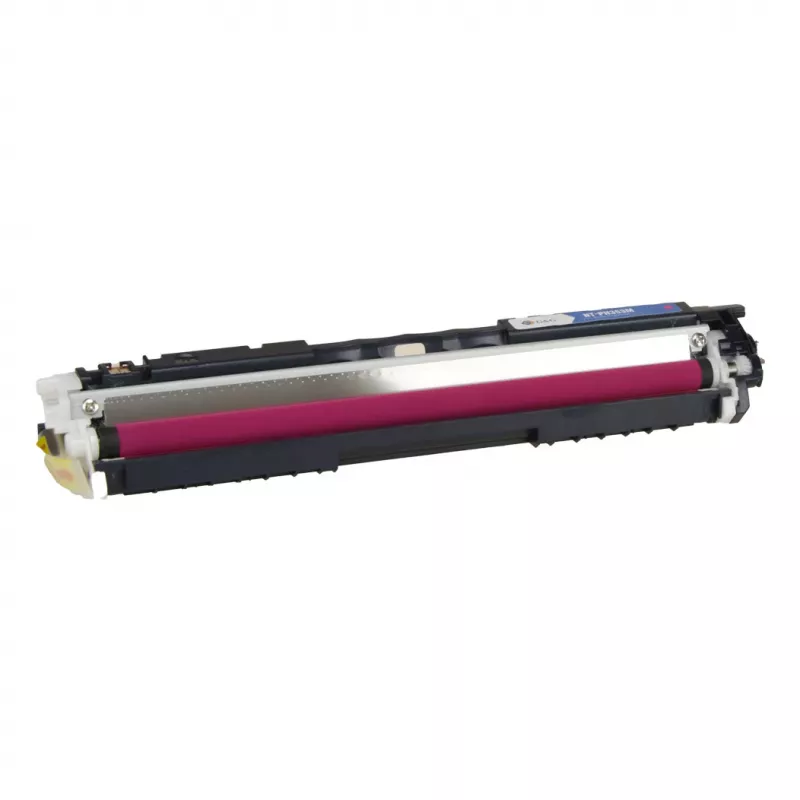 G&G συμβατό ματζέντα τόνερ για HP 130A / CF353A (17072)