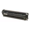 G&G συμβατό τόνερ για HP 125A/128A/131A (μαύρο, 1600 σελίδες) 14317