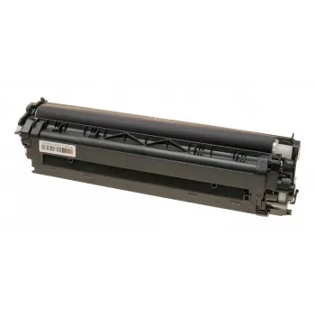 G&G συμβατό τόνερ για HP 125A/128A/131A (μαύρο, 1600 σελίδες) 14317