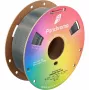 Polymaker Panchroma PLA 1,75mm Gradient Silk Air 1kg νήμα εκτυπωτή 3D CA03037