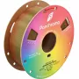 Polymaker Panchroma PLA 1,75mm Gradient Silk Earth 1kg νήμα 3D (CA03038)