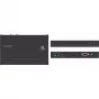 Kramer MegaTOOLS TP-780T πομπός HDBaseT για HDMI, ήχο και IR έως 70 m