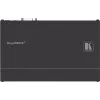 Kramer MegaTOOLS TP-780T πομπός HDBaseT για HDMI, ήχο και IR έως 70 m