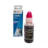 G&G EcoTank μελάνι ματζέντα συμβατό με Epson 104 (70ml)