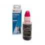 G&G EcoTank μελάνι ματζέντα συμβατό με Epson 104 (70ml)