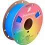Polymaker Panchroma PLA νήμα εκτυπωτή 3D, 1,75 mm, 1 kg, Azure Blue (CA19024)