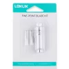 LOKLiK iCraft Σετ λεπίδων κοπής (KZ-BQD-0001-US-L-B2B)