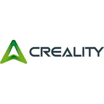Creality Πλακέτα προσαρμογέα Hotend για K2 Pro/Plus (4004010288)