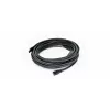 Kramer CA-USB3/AAE-15 USB 3.0 Ενεργό καλώδιο επέκτασης, 4,6 m, Μαύρο 96-0216015