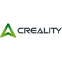 Creality 1000W Τροφοδοτικό για K2 Pro / K2 Plus 3D εκτυπωτές (4004170030)