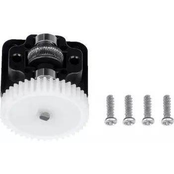 Creality K2 Plus CFS Hub Τροχαλία εκτροπής 4004120026