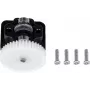 Creality K2 Plus CFS Hub Τροχαλία εκτροπής 4004120026