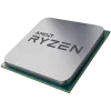 AMD Ryzen 5 5500F 6-πύρηνος AM4 Επεξεργαστής με ψύκτρα Wraith Stealth