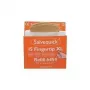 SÖHNGEN Salvequick Elastic Αυτοκόλλητα δακτύλων – 15 τεμ. 1009454