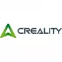 Creality ανεμιστήρας φιλτραρίσματος αέρα για K2 Pro/K2 Plus (3205010397)