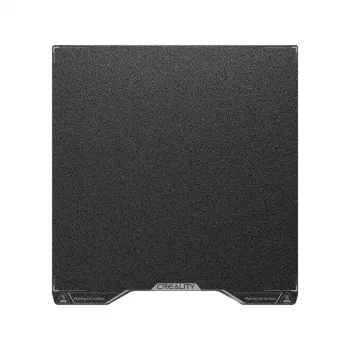 Creality HI DS κιτ πλάκας εκτύπωσης PEI 280×265 4004090150