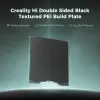 Creality HI DS κιτ πλάκας εκτύπωσης PEI 280×265 4004090150