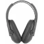 Honeywell Howard Leight VS100D VeriShield παθητικά ωτοασπίδες 26 dB μαύρο/κόκκινο 1035196-VS