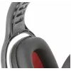 Honeywell Howard Leight VS100D VeriShield παθητικά ωτοασπίδες 26 dB μαύρο/κόκκινο 1035196-VS