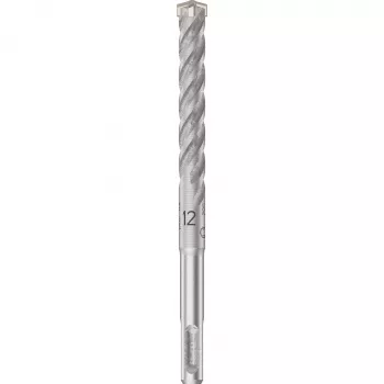 BOSCH 2608833905 PRO SDS Plus-5X τρυπάνι σφυριού 12x100x160 mm