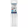 BOSCH 2608833905 PRO SDS Plus-5X τρυπάνι σφυριού 12x100x160 mm