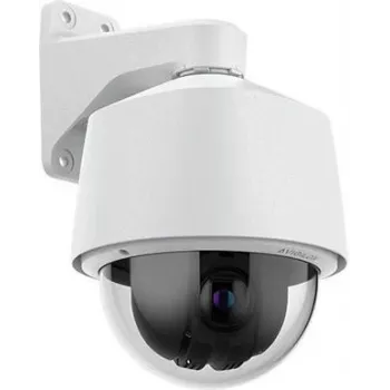 Avigilon 2MP H6A PTZ κάμερα (2.0C-H6A-PTZ-DP30-B)