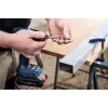 Bosch HSS PointTeQ σετ τρυπανιών μετάλλου, 9 τεμ., 2-10 mm, ελικοειδή τρυπάνια 2607002826