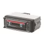 ABB XR-00 επέκταση επαφής 50mm 3-πολική (1SEP102127R0001)