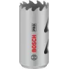 Bosch EXPERT MultiMaterial Πριόνι τρύπας 24 mm 2608901497