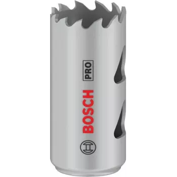Bosch EXPERT MultiMaterial Πριόνι τρύπας 24 mm 2608901497