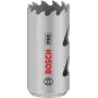 Bosch EXPERT MultiMaterial Πριόνι τρύπας 24 mm 2608901497
