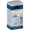 Bosch EXPERT MultiMaterial Πριόνι τρύπας 24 mm 2608901497