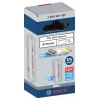 Bosch EXPERT MultiMaterial Πριόνι τρύπας 24 mm 2608901497